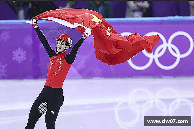 了解jiuyou.com中国区